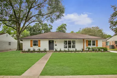 5731 Creekbend Drive, Houston, TX 77096 - Photo 1