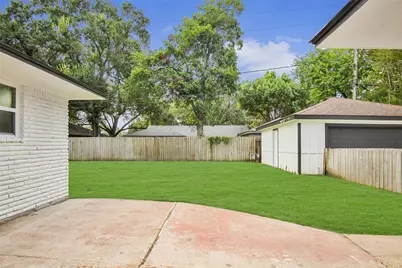 5731 Creekbend Drive, Houston, TX 77096 - Photo 41