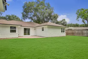 5731 Creekbend Dr, Houston, TX 77096 - Photo 43