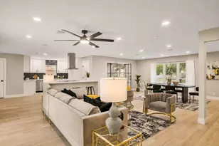 5731 Creekbend Dr, Houston, TX 77096 - Photo 17