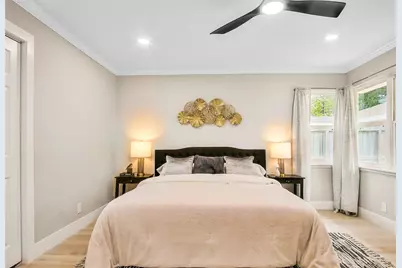 5731 Creekbend Drive, Houston, TX 77096 - Photo 27