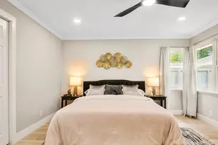 5731 Creekbend Dr, Houston, TX 77096 - Photo 27