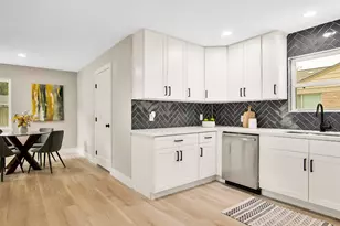 5731 Creekbend Dr, Houston, TX 77096 - Photo 25
