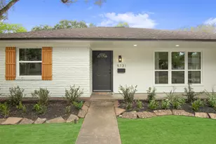 5731 Creekbend Dr, Houston, TX 77096 - Photo 5
