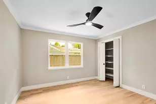 5731 Creekbend Dr, Houston, TX 77096 - Photo 35