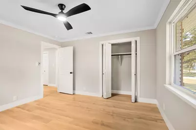 5731 Creekbend Drive, Houston, TX 77096 - Photo 39