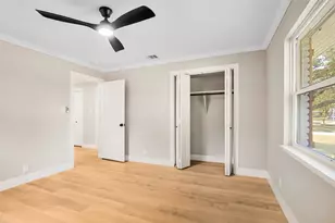 5731 Creekbend Dr, Houston, TX 77096 - Photo 39