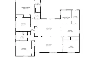 5731 Creekbend Dr, Houston, TX 77096 - Photo 41