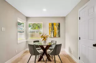 5731 Creekbend Dr, Houston, TX 77096 - Photo 19