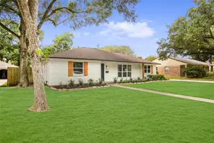 5731 Creekbend Dr, Houston, TX 77096 - Photo 5