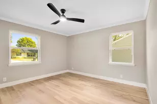 5731 Creekbend Dr, Houston, TX 77096 - Photo 35