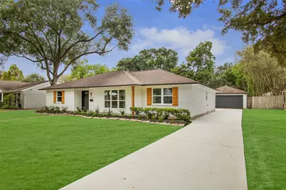 5731 Creekbend Drive, Houston, TX 77096 - Photo 3