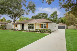 5731 Creekbend Dr, Houston, TX 77096 - Photo 3