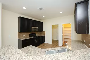 3222 Bainbridge Hill Ln, Houston, TX 77047 - Photo 13