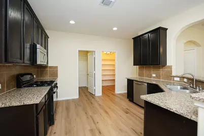 3222 Bainbridge Hill Lane, Houston, TX 77047 - Photo 15