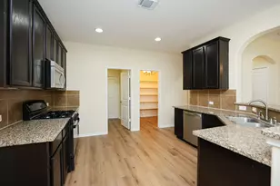 3222 Bainbridge Hill Ln, Houston, TX 77047 - Photo 15