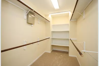 3222 Bainbridge Hill Lane, Houston, TX 77047 - Photo 27