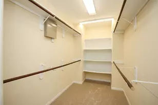 3222 Bainbridge Hill Ln, Houston, TX 77047 - Photo 27