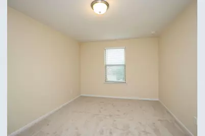 3222 Bainbridge Hill Lane, Houston, TX 77047 - Photo 29