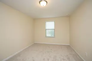 3222 Bainbridge Hill Ln, Houston, TX 77047 - Photo 29