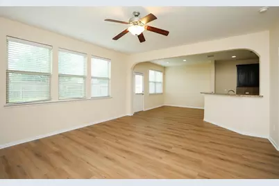 3222 Bainbridge Hill Lane, Houston, TX 77047 - Photo 9