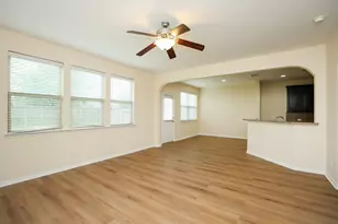 3222 Bainbridge Hill Ln, Houston, TX 77047 - Photo 9
