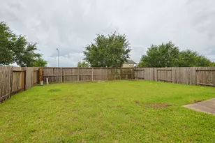 3222 Bainbridge Hill Ln, Houston, TX 77047 - Photo 33