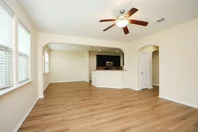 3222 Bainbridge Hill Lane, Houston, TX 77047 - Photo 11