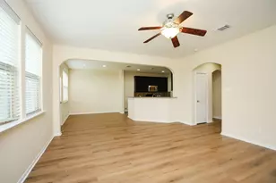 3222 Bainbridge Hill Ln, Houston, TX 77047 - Photo 11