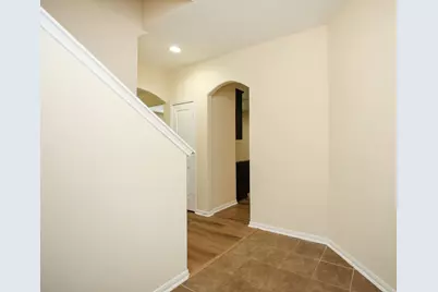 3222 Bainbridge Hill Lane, Houston, TX 77047 - Photo 5