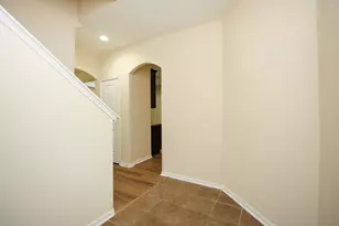 3222 Bainbridge Hill Ln, Houston, TX 77047 - Photo 5