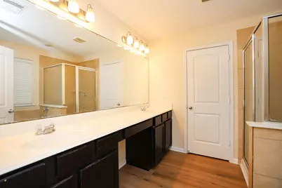3222 Bainbridge Hill Lane, Houston, TX 77047 - Photo 25