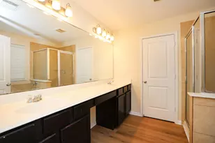 3222 Bainbridge Hill Ln, Houston, TX 77047 - Photo 25