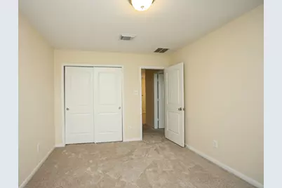 3222 Bainbridge Hill Lane, Houston, TX 77047 - Photo 31