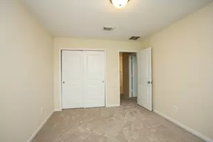 3222 Bainbridge Hill Ln, Houston, TX 77047 - Photo 31
