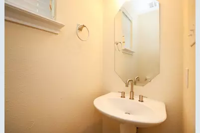 3222 Bainbridge Hill Lane, Houston, TX 77047 - Photo 7