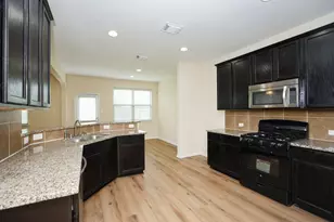 3222 Bainbridge Hill Ln, Houston, TX 77047 - Photo 17
