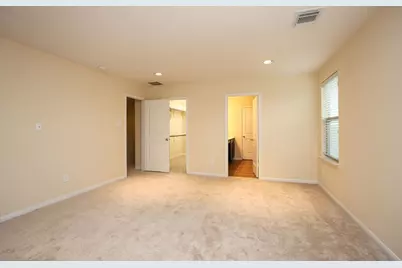 3222 Bainbridge Hill Lane, Houston, TX 77047 - Photo 23