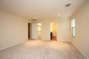 3222 Bainbridge Hill Ln, Houston, TX 77047 - Photo 23