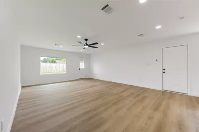 863 Marcolin Street, Houston, TX 77088 - Photo 5