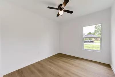 863 Marcolin Street, Houston, TX 77088 - Photo 19