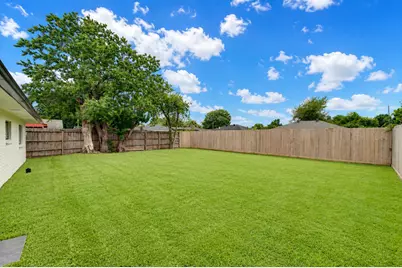 863 Marcolin Street, Houston, TX 77088 - Photo 25