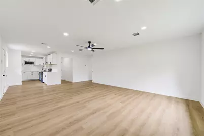 863 Marcolin Street, Houston, TX 77088 - Photo 7