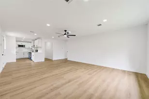 863 Marcolin St, Houston, TX 77088 - Photo 7