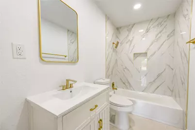 863 Marcolin Street, Houston, TX 77088 - Photo 21
