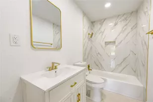 863 Marcolin St, Houston, TX 77088 - Photo 21