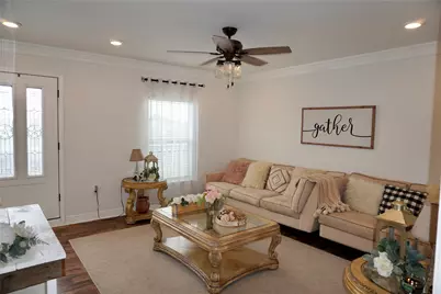 702 Road 5100, Cleveland, TX 77327 - Photo 19