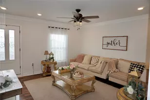 702 Rd 5100, Cleveland, TX 77327 - Photo 19