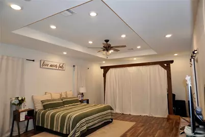 702 Road 5100, Cleveland, TX 77327 - Photo 21