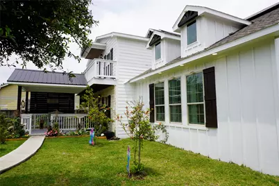 702 Road 5100, Cleveland, TX 77327 - Photo 5